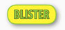 blister2ok