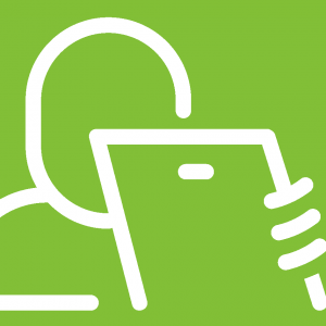 Accessori per controsoffitti