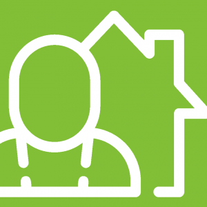 Accessori per termocappotti e intonaci