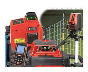 soluzioni-laser-2016-copy